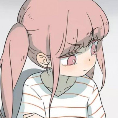 四川有婴儿被遗弃？妇联：是夫妻吵架